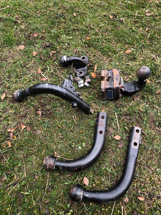 Теглич кука ,теглич