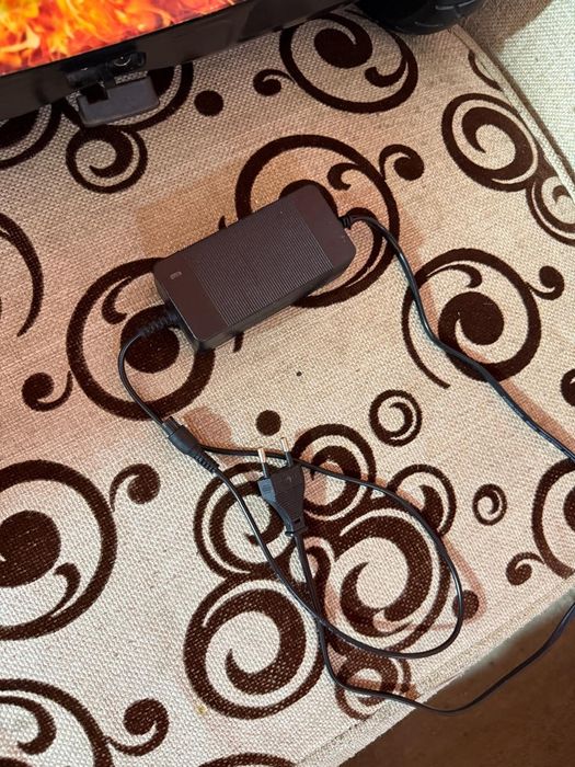 Гироскутер Гироскутер