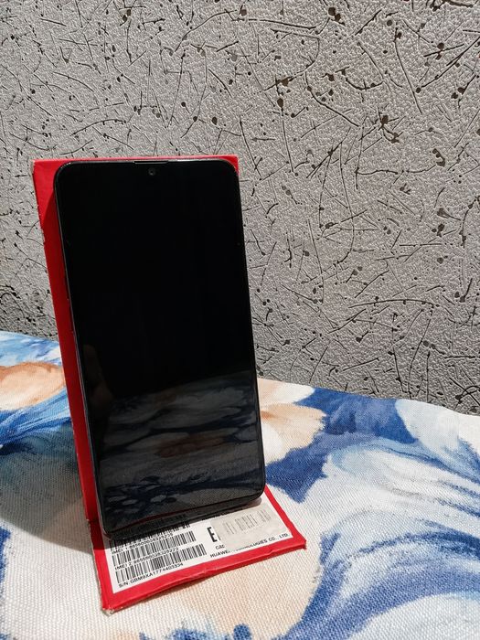 Продам Samsung  Продам Samsung galaxy a 10s на 32 гигабайт читайте опи