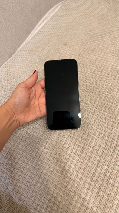 Продам IPhone 13 Pro Max