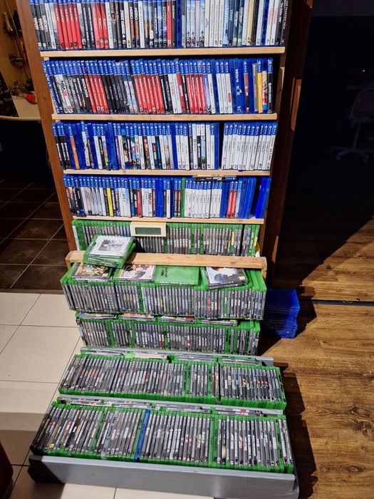 Xbox one lego movie videogame 2  original