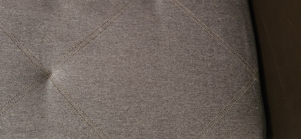 Продам диван 3,20