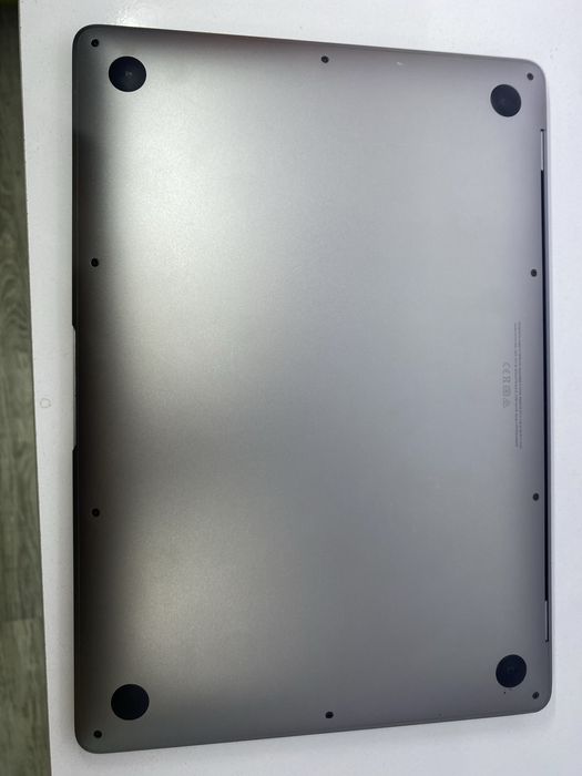 MacBook Air 2020 (A2179)