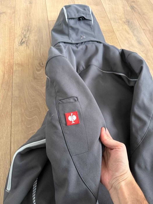 Engelbert Strauss L barbati Motion 2020 geaca iarna