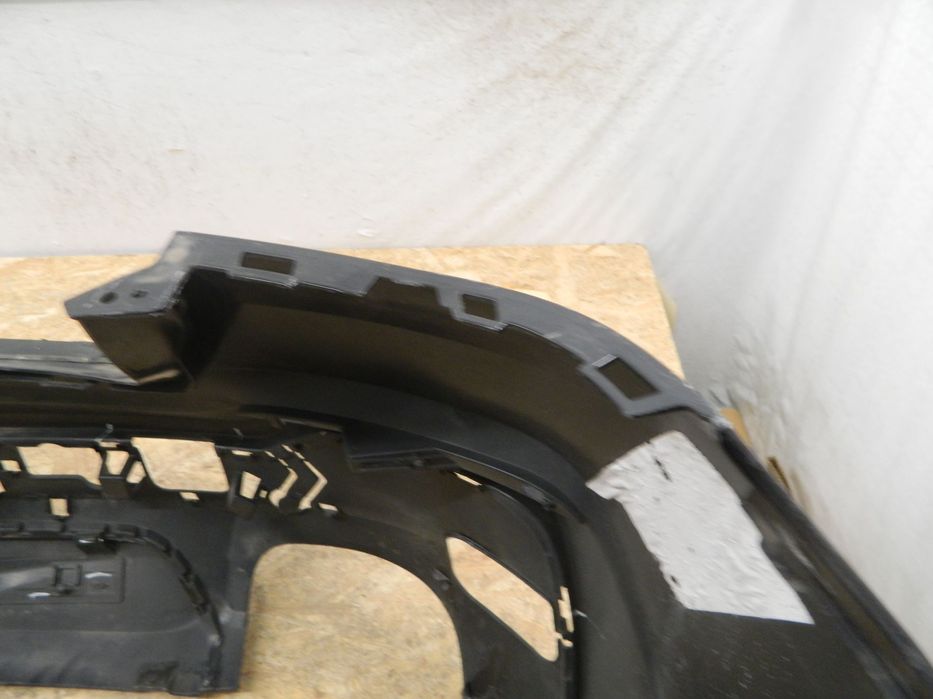 Bara spate BMW X4 F26, M-Sport, 2015, 2016, 2017, 2018, 51128056999.