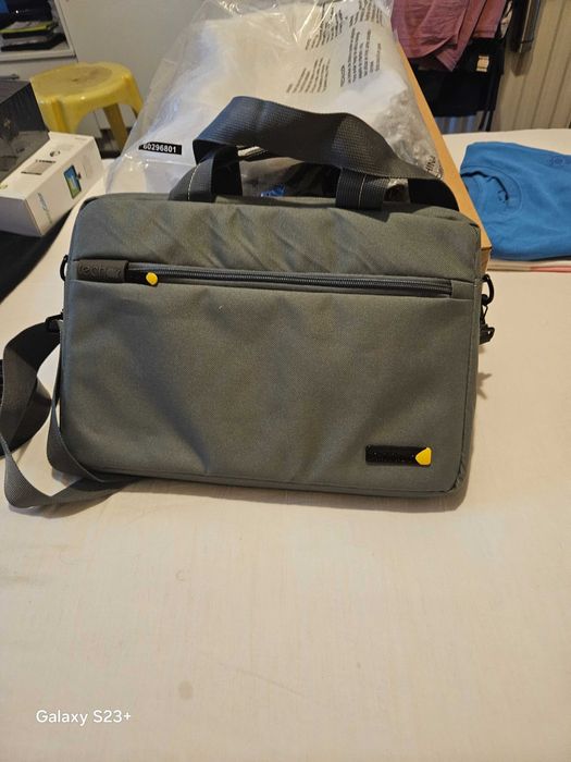 Geanta laptop 35.5 cm