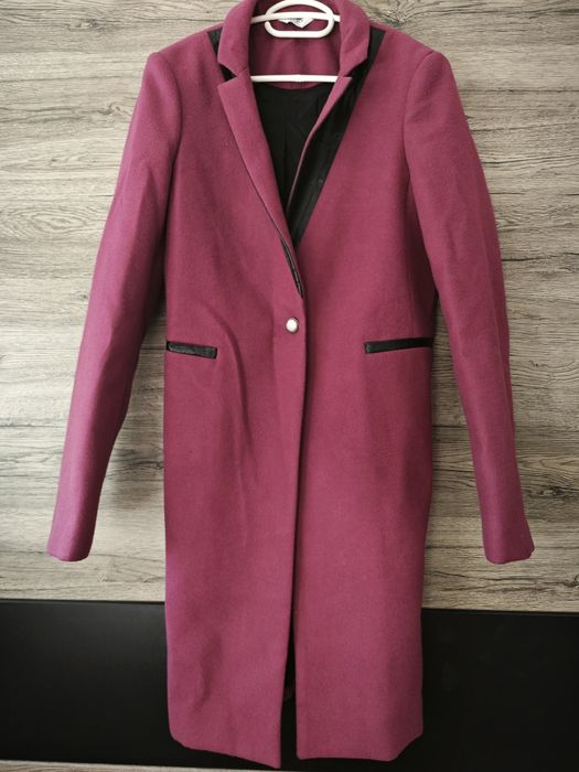 Дамски сака и палта Liu jo