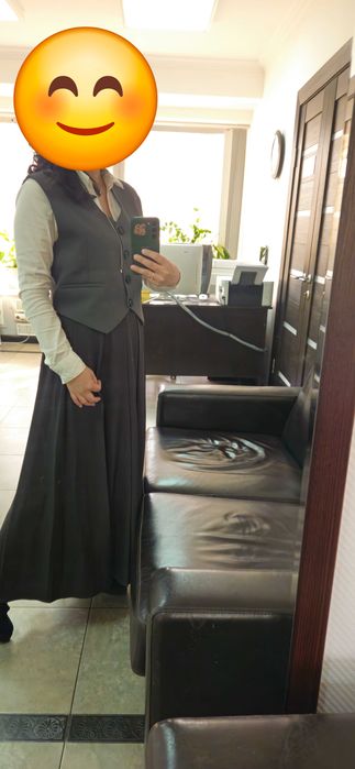 Продам двойку 42-44р