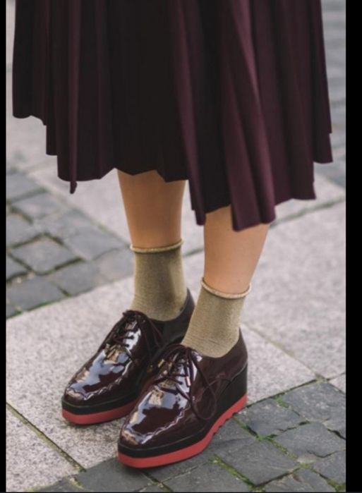 Zara Trafaluc noi cu eticheta,,masura 39