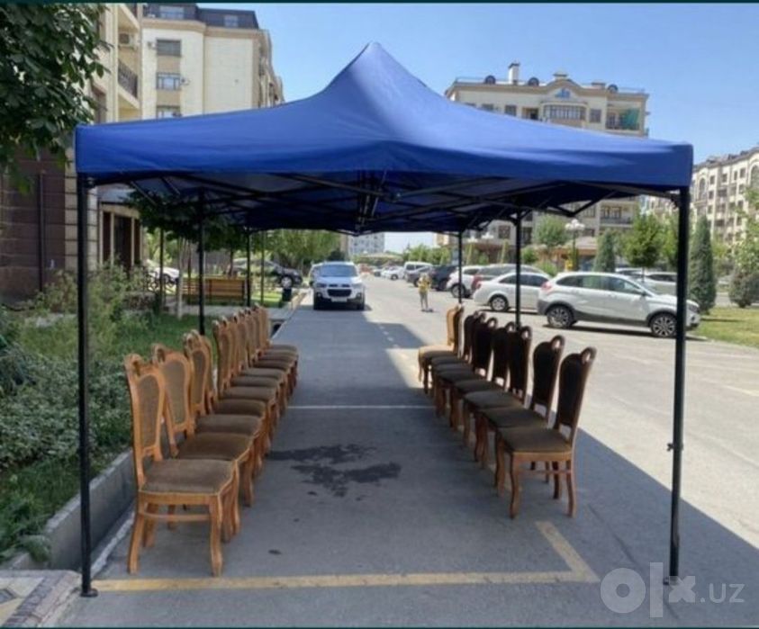 Прокат зонтик,навес,палатка