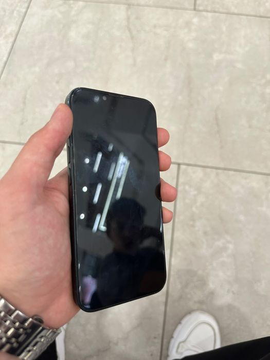 Продам Iphone 14 128гб