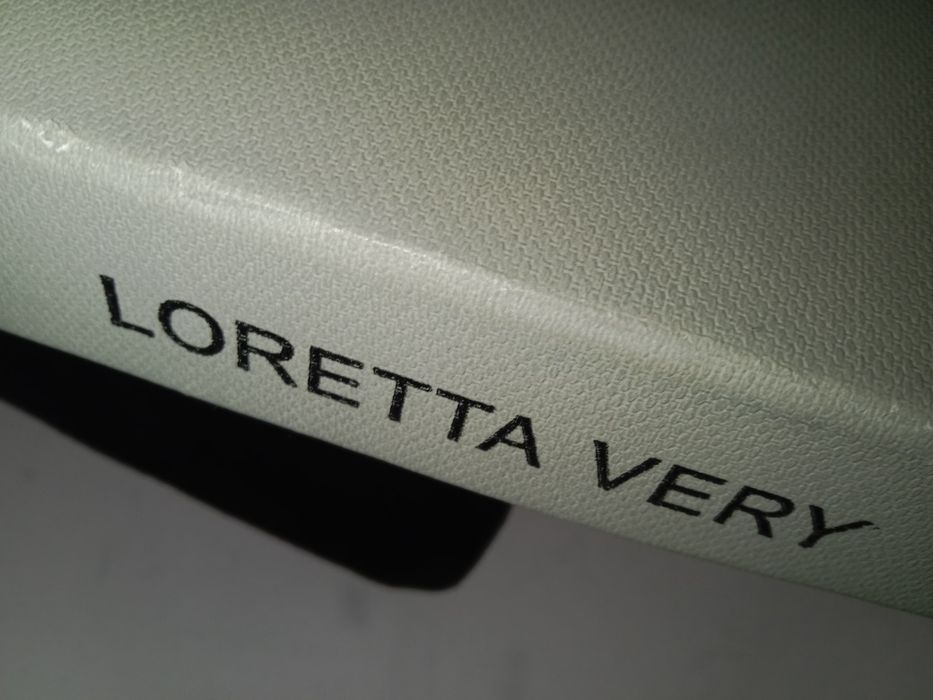 зима замша натуральный новый 40 р