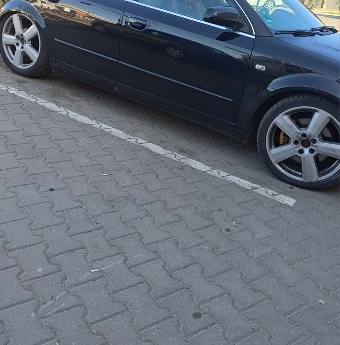 Vând sau schimb jante