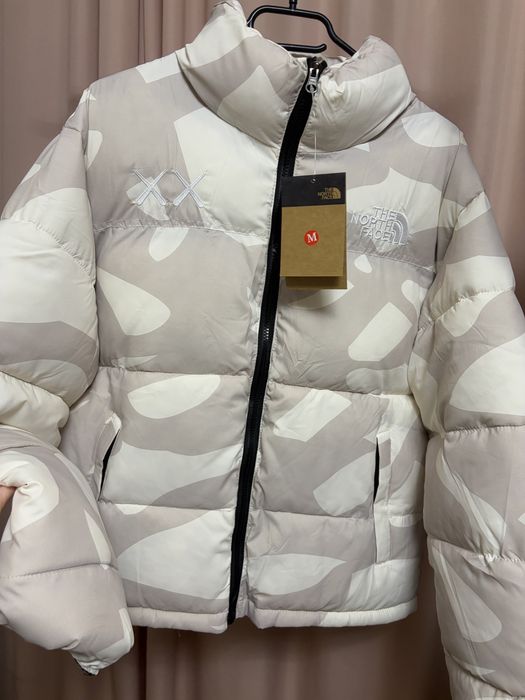 Geaca barbati The North Face