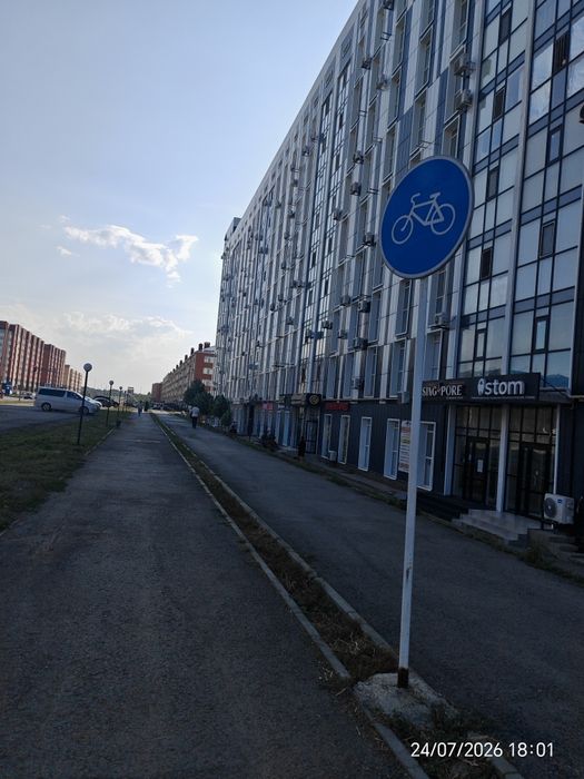 Продам 3улпл или обмен