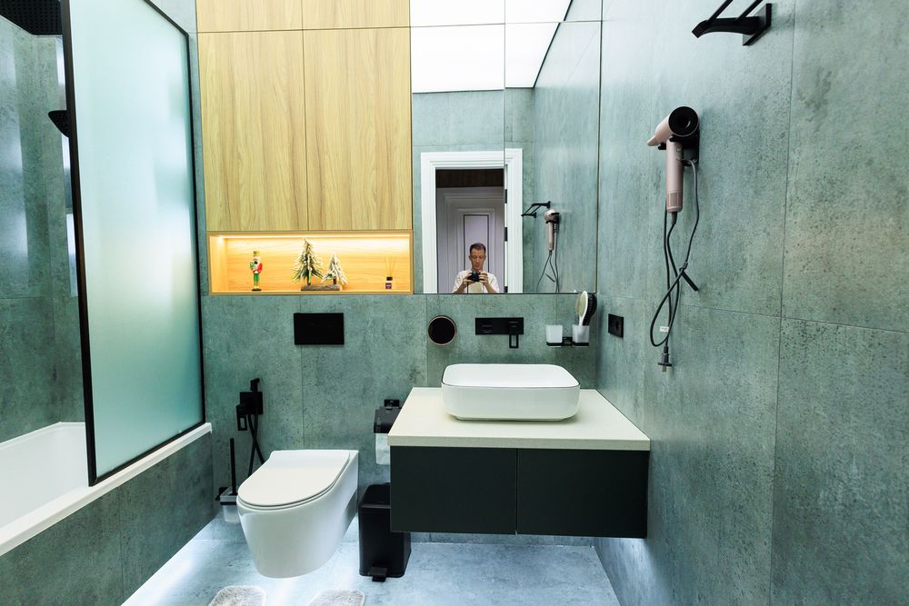 Посуточная Квартира