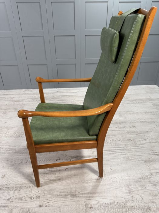 Скандинавско кресло Р224