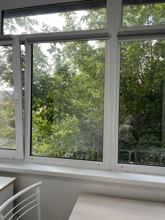 Продам 2х. комн. Квартиру в Караганде