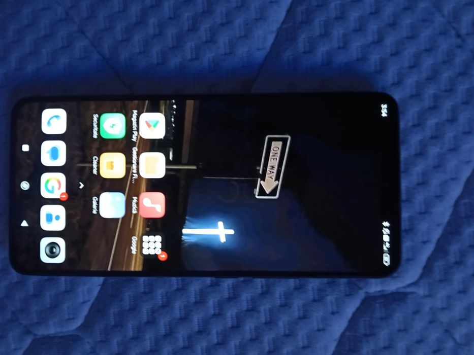 Vând telefon Xiaomi 12T Pro