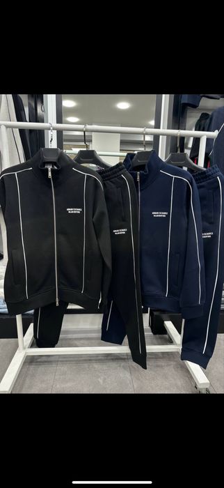 Treininguri calitate 1 /1.