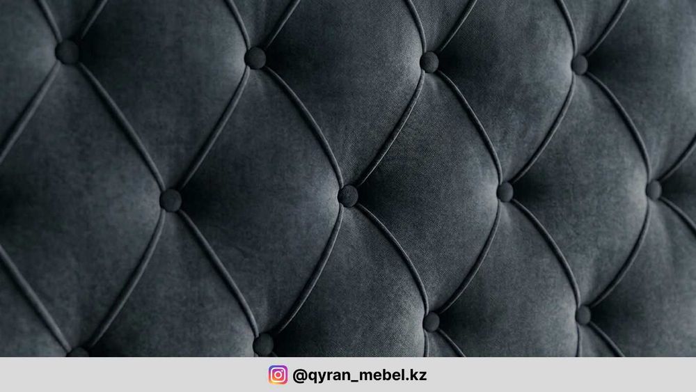 Диваны для кафе ресторанов