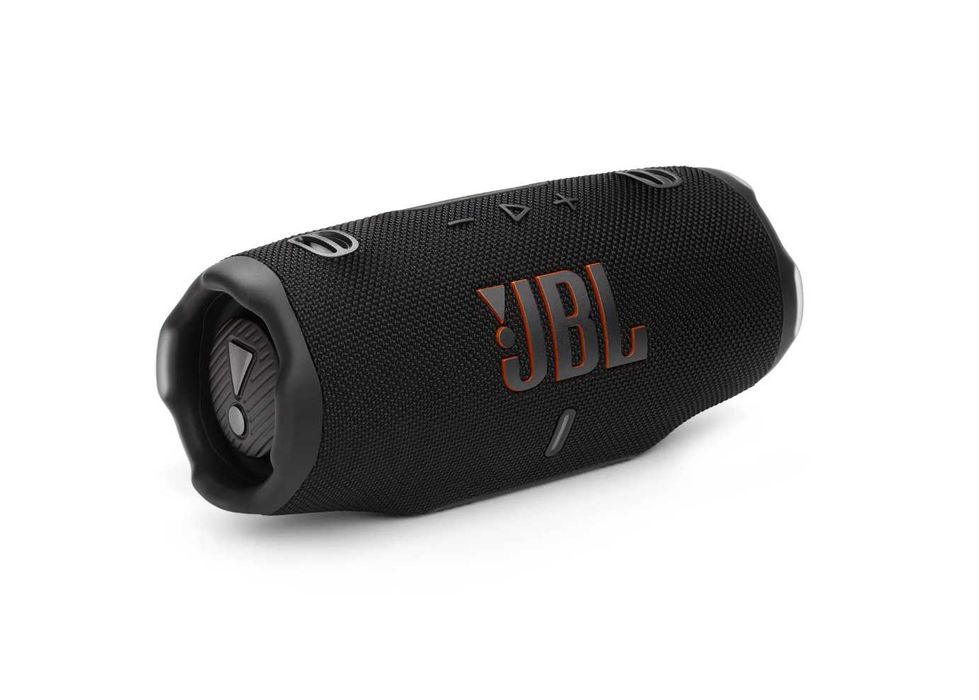 Преносима Bluetooth Колона, JBL Charge 6