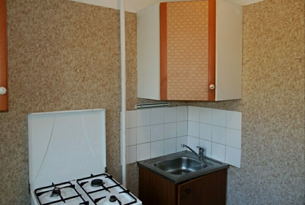 Сдаётся 1 комнатные квартиры