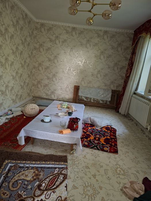 Үй сатылады дача Кайнар Булак