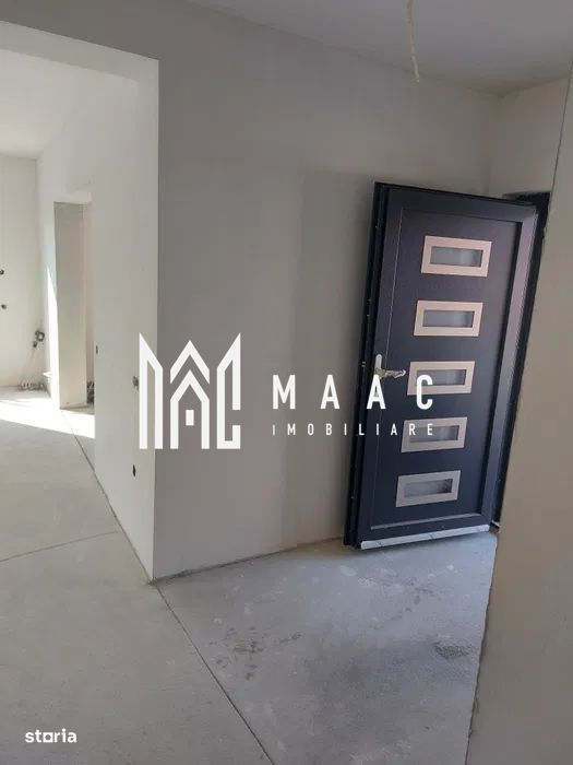 Casa 4 camere | D+P | Garaj | Curte | Pivnita | Selimbar