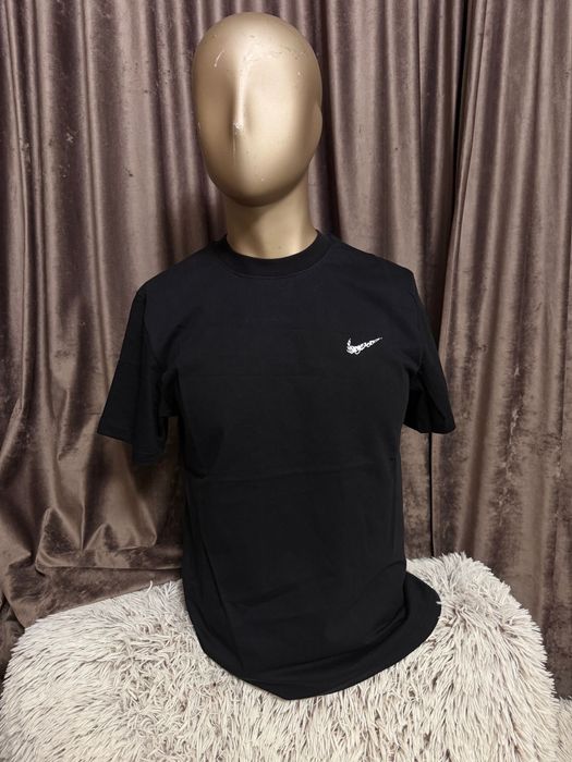 Tricou de barbat nou cu eticheta masura S M L XL XXL