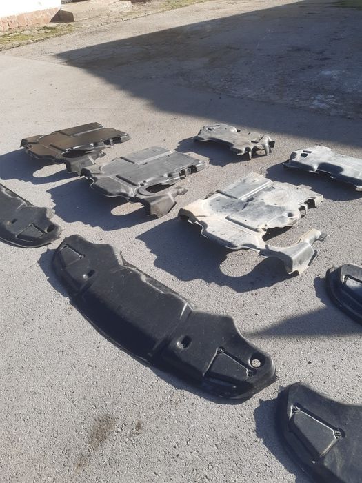 Кори Мерцедес w211