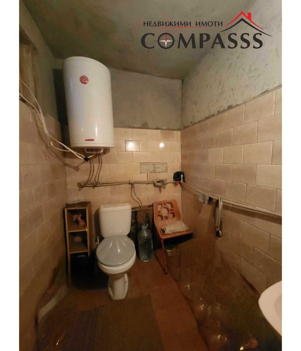 Продава се Къща в с. Победа, Област Добрич - 200 кв.м за 340 €/кв.м - Снимка #8