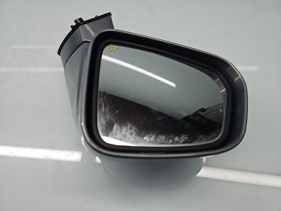 Oglinda stanga Opel Antara [Fabr 2006-2017] SUV Facelift GJE