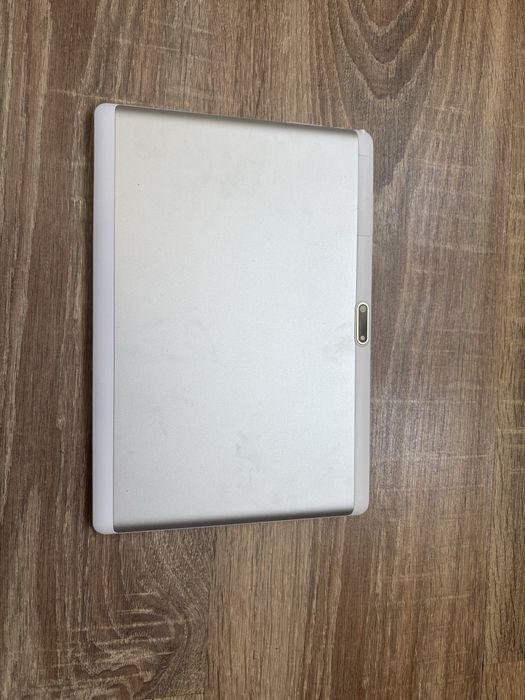 Планшет сатылады