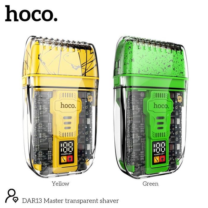 Триммеры машинки для борода усы волос тример