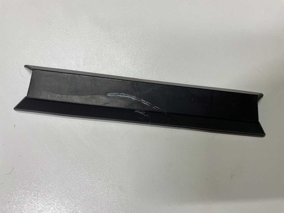 Стойка за два монитора Ergear