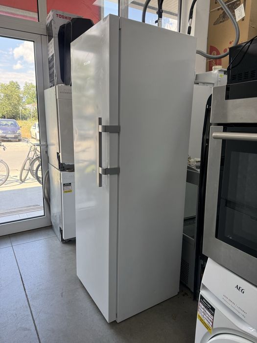 Фризер MIELE No Frost