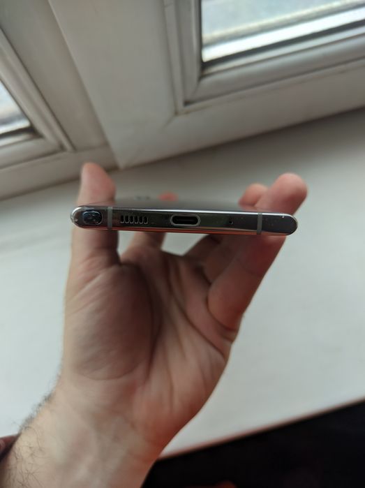 Продам Samsung Note 10 plus