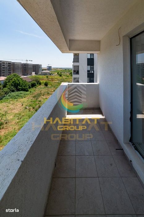 Garsonieră Poștalionului Comision 0%
