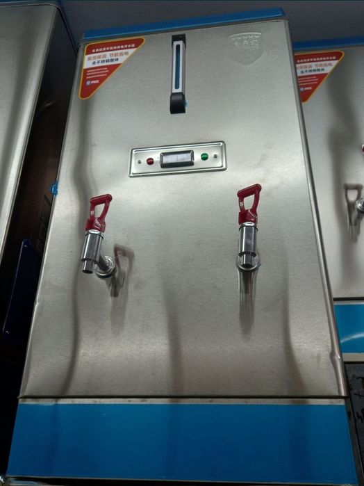 Samovarlar самовар 35 Л samavor garantiya 1yil