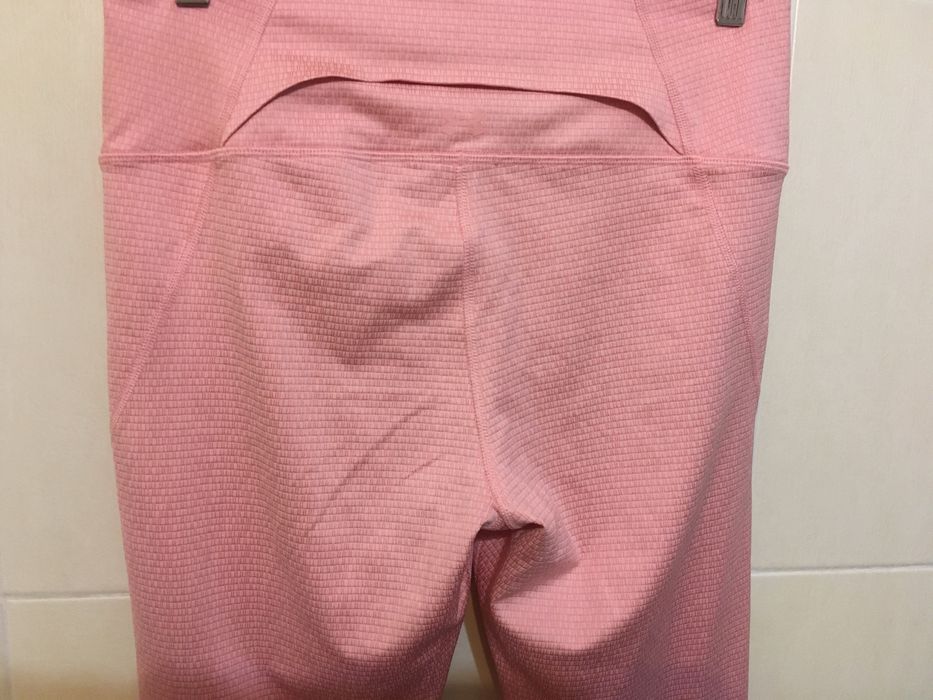 Under Armour - Colanți damă