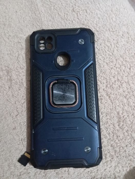 Продам телефон ,Redmi 9c