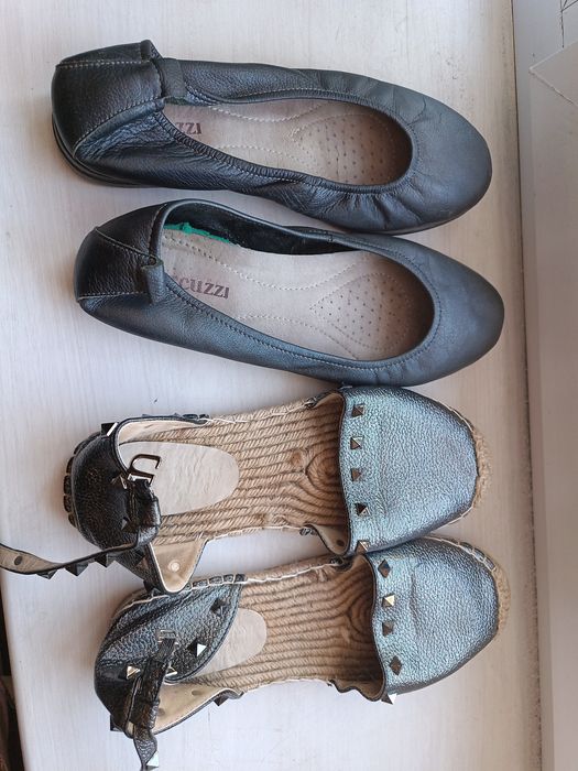 Обувь женская продам