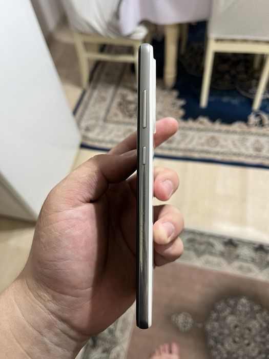 Самсунг А52 128Гб