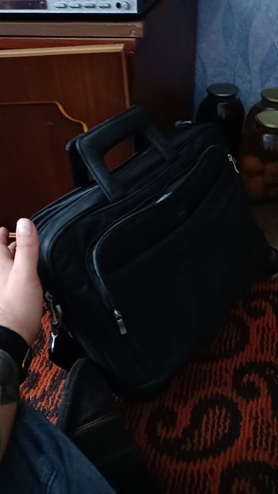 Продам ноутбук!!!