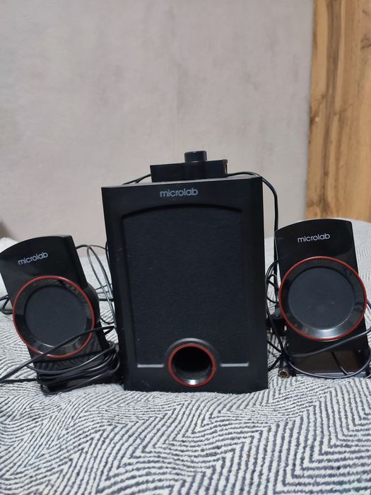 Продам компьютер