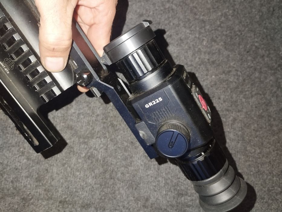 Продам телевизор