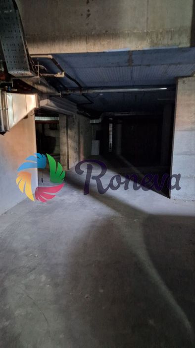 Продава се Гараж / Паркомясто в Варна, Кайсиева градина - 20 кв.м за 800 €/кв.м - Снимка #2