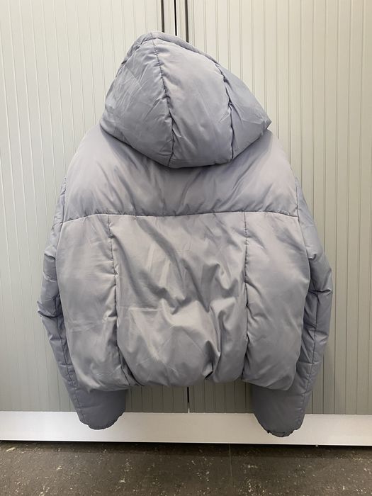 Женская куртка весна/осень S/M