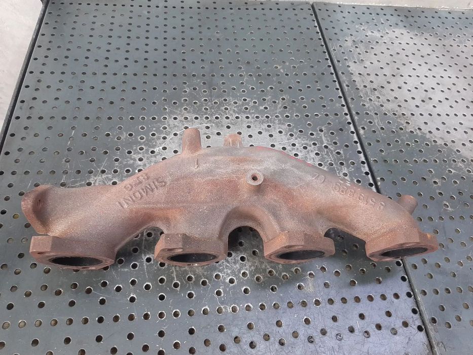 galerie admisie 2.0 d  b47c20a mini cooper f55  8519889-04